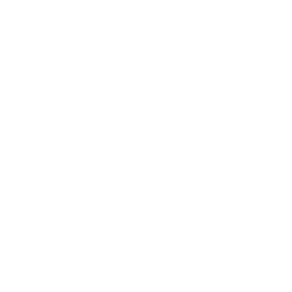 绒沙金